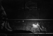 IIP Online Student Photography